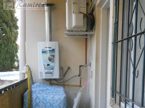 Departamento en Venta 15 años