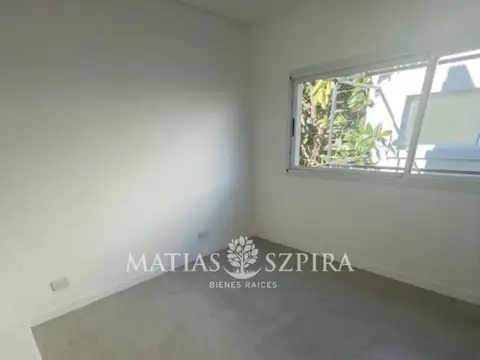 Depto Tipo Casa en Venta al Noroeste
