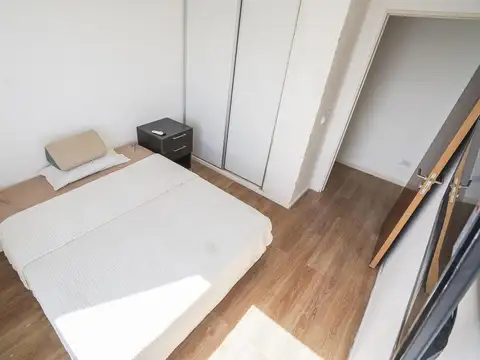 Departamento en Venta en Barracas, USD 220.000