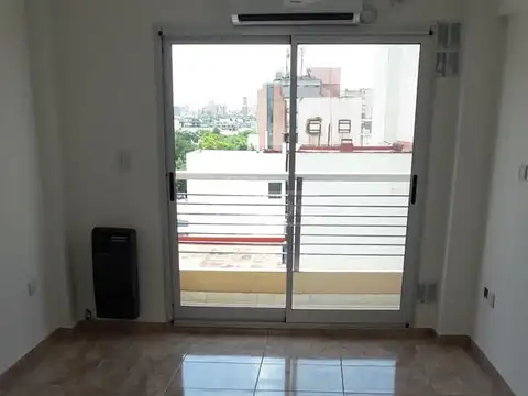 Departamento  en Alquiler en Villa Urquiza, Capital Federal, Buenos Aires