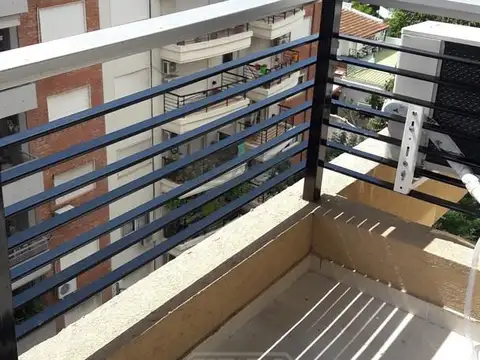 Departamento en Alquiler en Villa Urquiza, $ 850.000