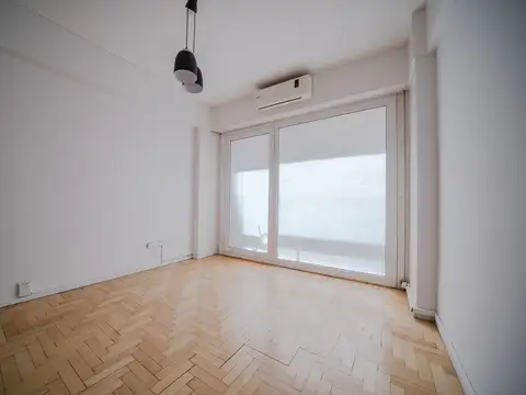 Avenida Santa Fe 2600