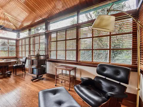 Casa en Alquiler al Este