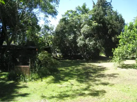 Terreno en Venta de 3573,0 m2