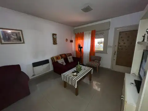 Casa en Venta 43 años