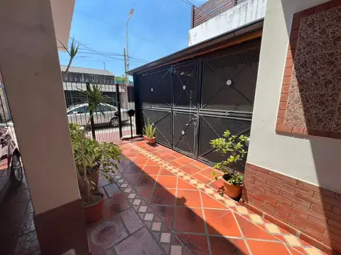 pasaje achupallas 1100