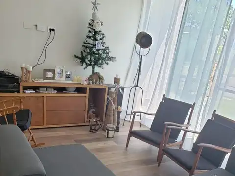 Casa en Venta en Puertos - Barrio Ceibos, USD 290.000