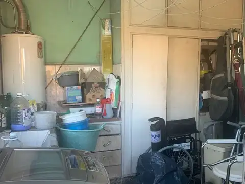 Casa en Venta en Ciudadela, USD 150.000