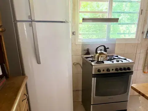 Quinta en Venta en Chascomus, USD 139.000