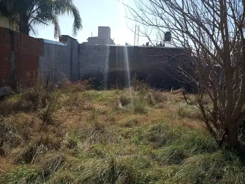 Galpón en alquiler en Rosario