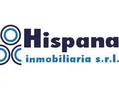 HISPANA INMOBILIARIA J. Rodríguez Alí CSI 6636
