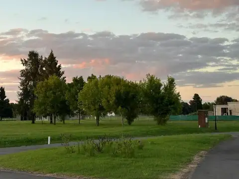 Lote 238 Mirabosques Cardales Mirabosques Etapa 3