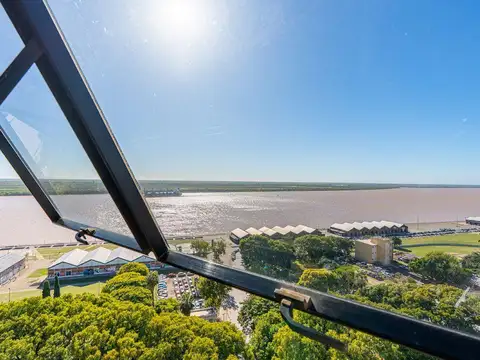 Sargento Cabral  al 400 RETASADO!!!