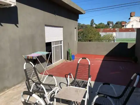 2 AMBIENTES | Misiones al 100