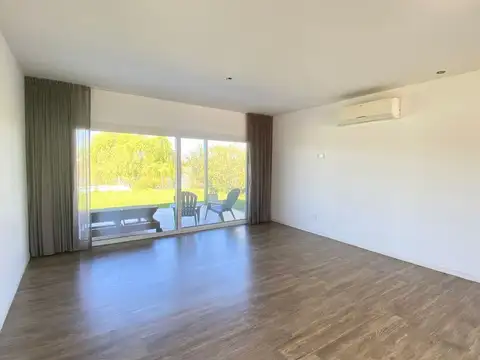 Casa en Venta en Puertos, USD 450.000