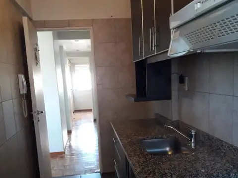 Italia e/ Cabral y Ushuaia