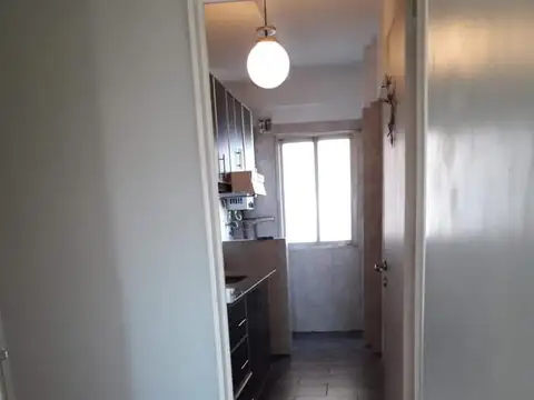 Departamento en Venta en Gerli, USD 100.000