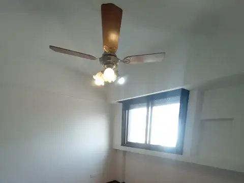 Francisco Acuña De Figueroa 300, Piso 6