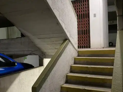 Venta Cochera Irigoyen 165  Neuquén