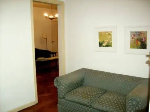 3 AMBIENTES | Peru al 300