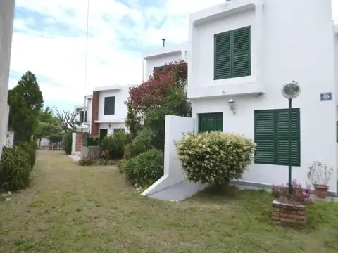 Casa en Venta en San Clemente Del Tuyu, USD 40.000