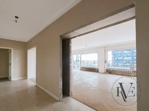 Departamento en Venta al Noroeste