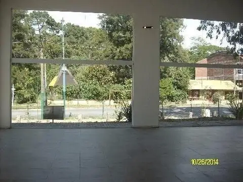 Local en Venta en Puertos - Barrio Marinas, USD 315.000