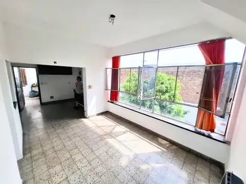 PH en Villa Martelli