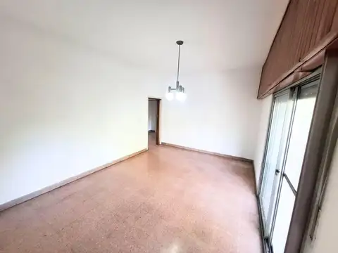 PH en Villa Martelli