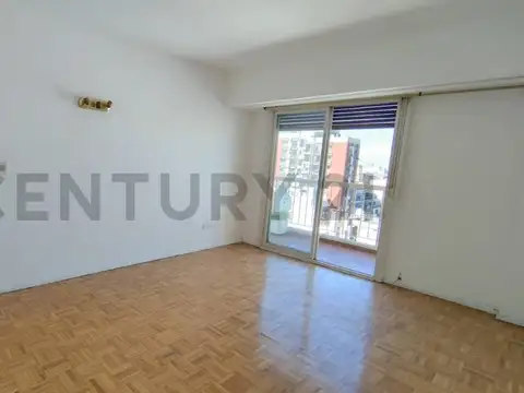 Departamento en Venta en Almagro Norte, USD 113.900