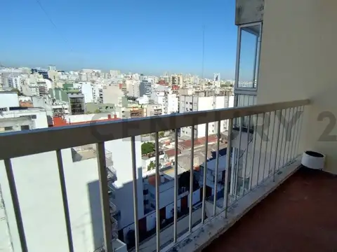 Departamento en Venta 52 años