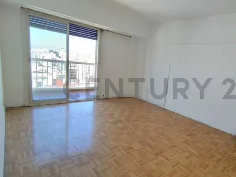 Venta Departamento 3 Ambientes Almagro Norte Baulera APTO CREDITO APTO PROFESIONAL