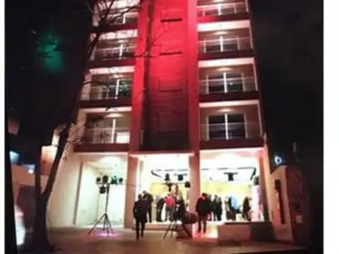 COCHERAS/GARAJES - BANFIELD - ESTE, GRAN BS. AS. SUR