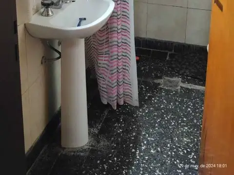 Casa en Venta 2025 años