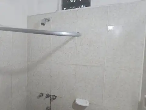 Departamento en Alquiler en General San Martin, $ 230.000