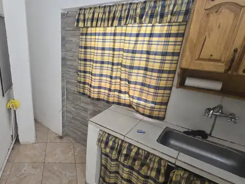 Departamento en Alquiler en General San Martin, $ 230.000