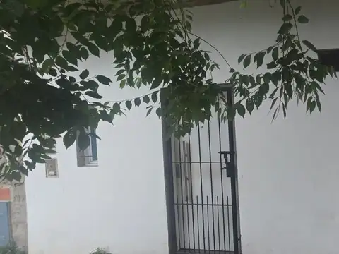 Einstein al 6100 Departamento