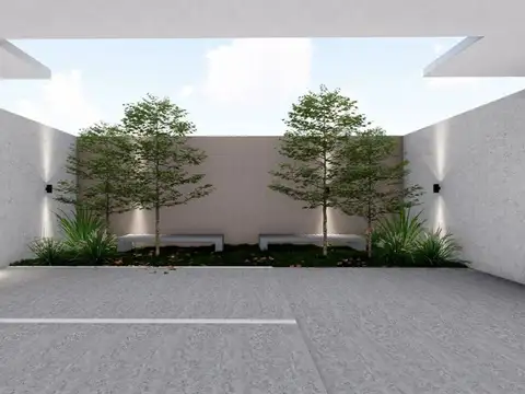 Javier de la Rosa 2100