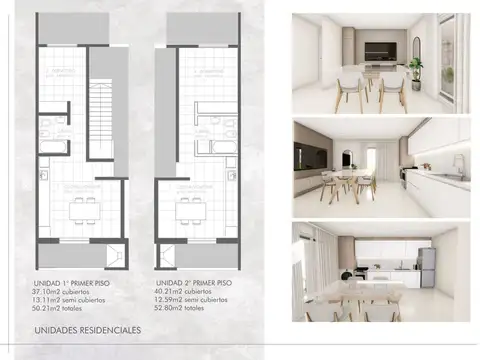 Javier de la Rosa 2100