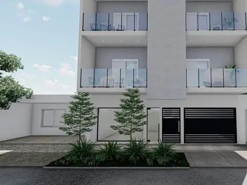 Javier de la Rosa 2100