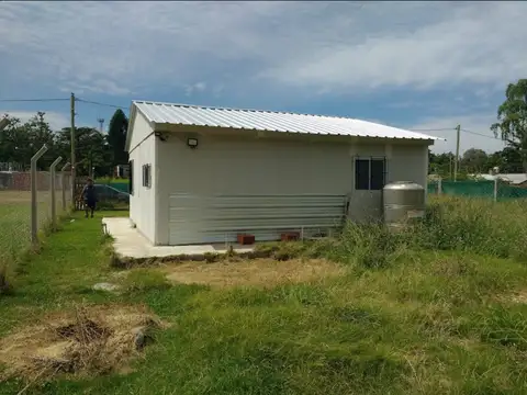 CASAS - CASA - DEL VISO, GRAN BS. AS. NOROESTE