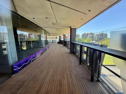 Local en Venta en Rincon de Milberg, USD 750.000