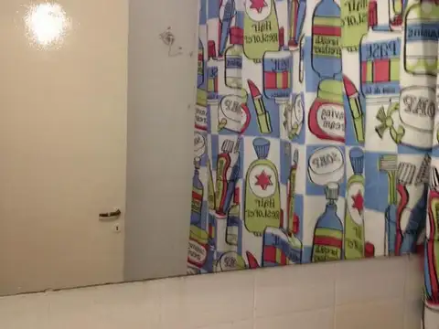 Departamento - Capital Federal