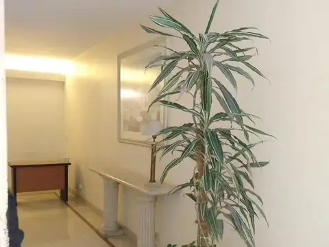 Departamento - Capital Federal