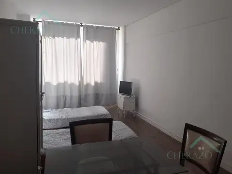 Departamento en Venta 36 años