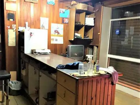 Castelli N° al 1500