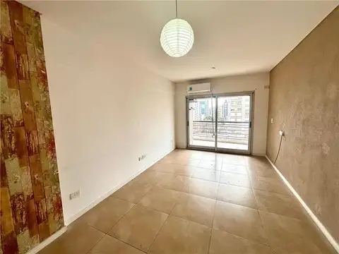 Departamento en Venta 10 años