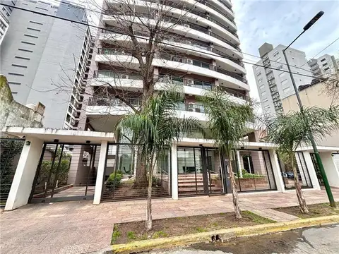 DEPARTAMENTO 2 AMBIENTES - BANFIELD - ESTE, GRAN BS. AS. SUR