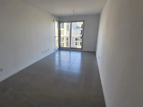 Departamento en Venta en Funes, USD 160.000