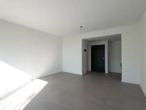 Departamento en Alquiler en Pilar, $ 600.000